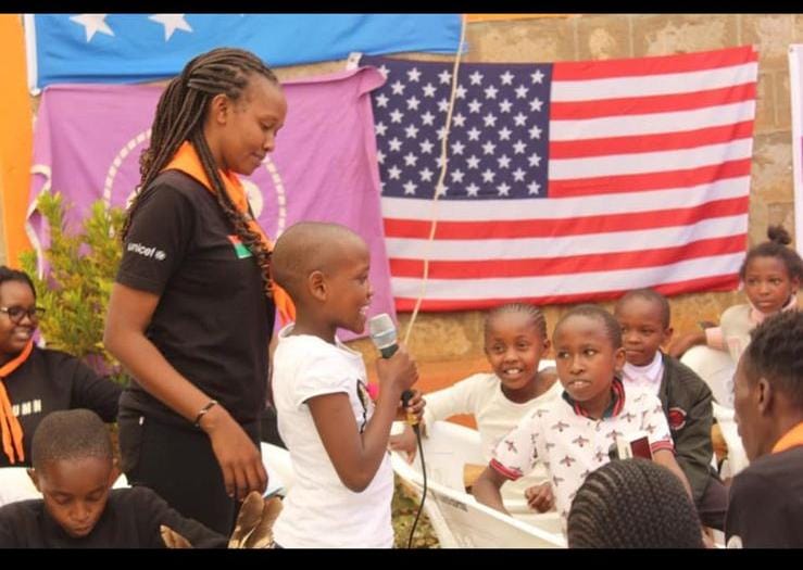 Supporting Innovation