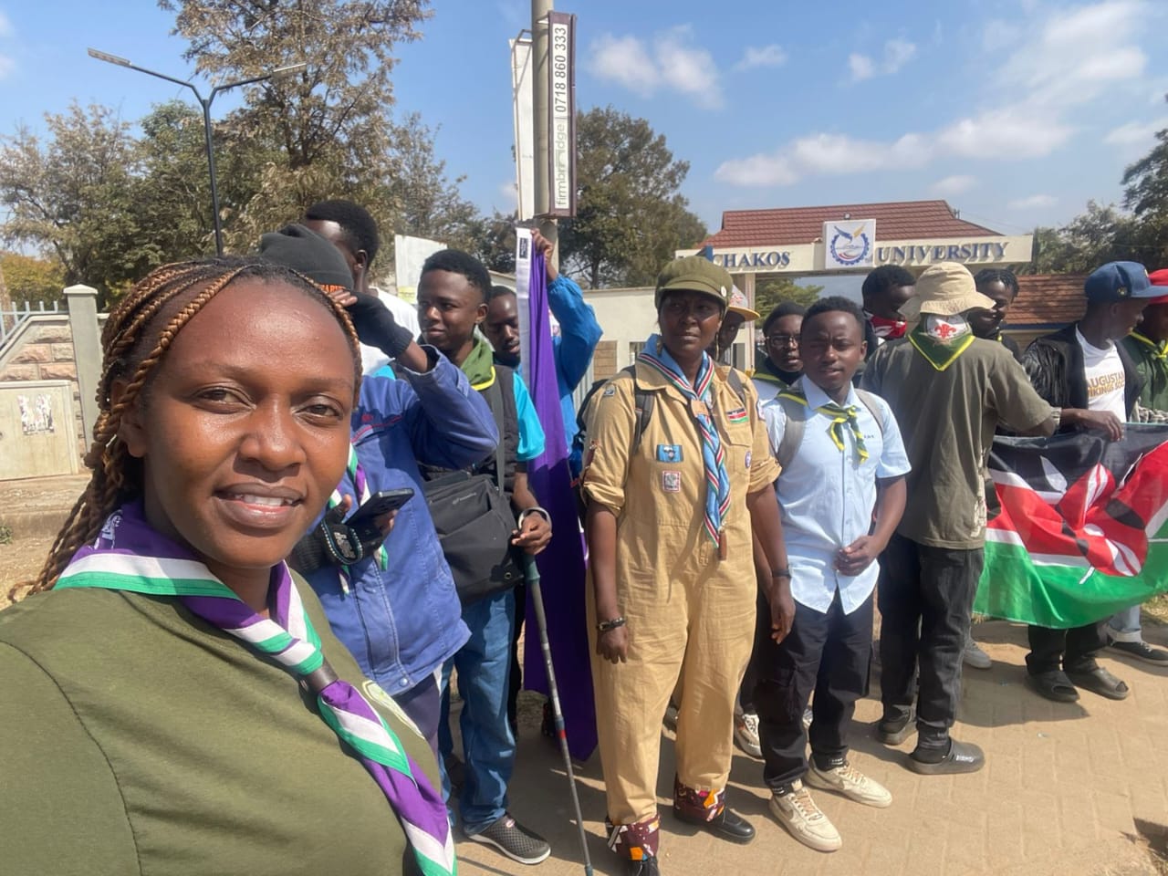 Supporting Innovation